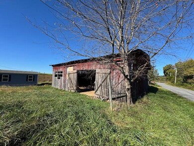 665 Painter Rd, Fall Branch, TN 37656 - photo 3