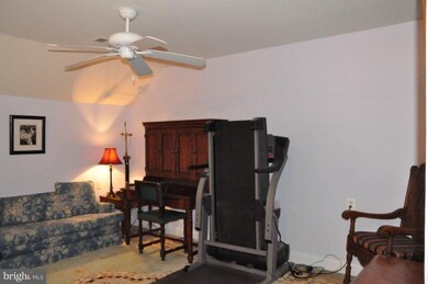 6349 Retriever Ln, Gainesville, VA 20155 - photo 2