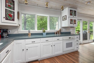 130 Jackson Rd, Poland, ME 04274 - photo 6