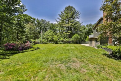 195 7 Star Rd, Groveland, MA 01834 - photo 3