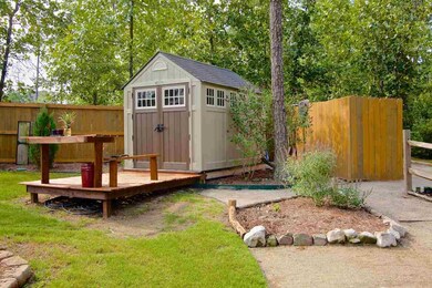 71 Southbrook Ln, Sanford, NC 27332 - photo 6