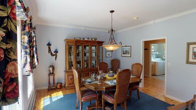 435 Penacook Rd, Contoocook, NH 03229 - photo 5