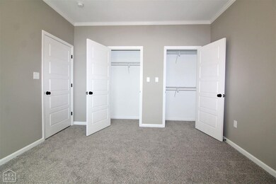 3805 Fieldstone Dr, Paragould, AR 72450 - photo 6