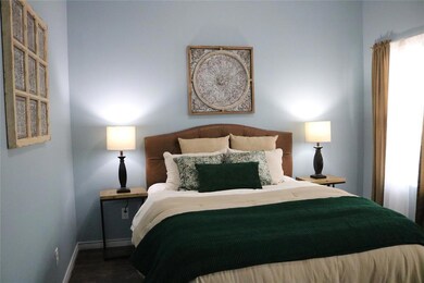 148 Quail Ln, Boyd, TX 76023 - photo 5