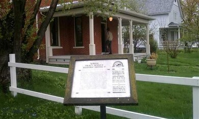 322 N Tracy Ave, Bozeman, MT 59715 - photo 2