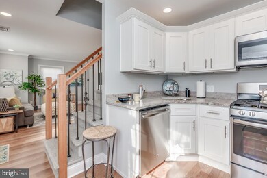 529 Maple Ave, Audubon, NJ 08106 - photo 7