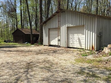 1121 State Route 294, Bucyrus, OH 44820 - photo 7