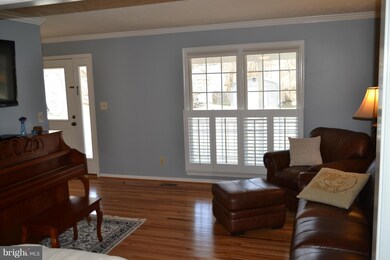 11623 Enchanted Woods Way, Fredericksburg, VA 22407 - photo 7