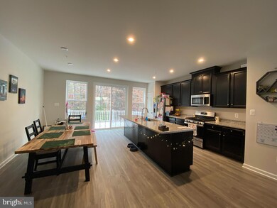 44088 Eucalyptus Way, California, MD 20619 - photo 5