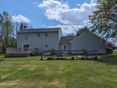 44 Valley View Rd, Danville, PA 17821 - photo 4