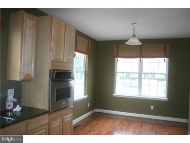 2 Eastlawn Ave, Wilmington, DE 19802 - photo 3