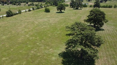 30384 Old Joseph Rd, Hockley, TX 77447 - photo 3