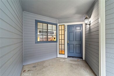 202 Evergreen Ct, Azusa, CA 91702 - photo 3