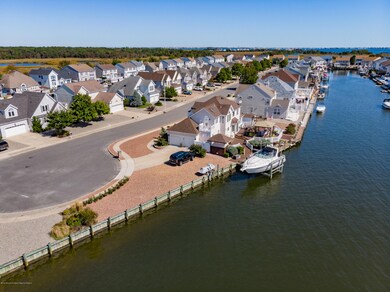 30 Peaksail Dr, Bayville, NJ 08721 - photo 4