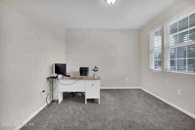 12054 Shore Rush Trail, Jacksonville, FL 32218 - photo 5