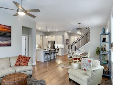 152 Willoughby Ln, Shelburne, VT 05482 - photo 6