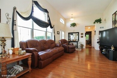 10047 Gettler St, Dyer, IN 46311 - photo 3