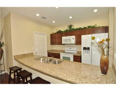 1281 Sawgrass St, Clearwater, FL 33755 - photo 5