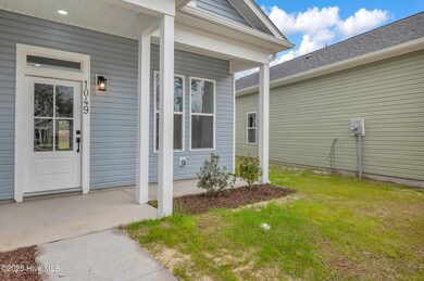 1053 Xian Way, Leland, NC 28451 - photo 4