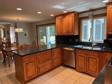 924 River Rd, Weare, NH 03281 - photo 6