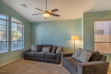 05_4437_R_Ranch_Caliente_Dr__05_mls
