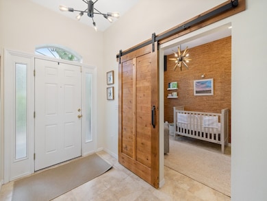 116 Stony Point Dr, Sebastian, FL 32958 - photo 3