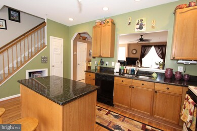 151 Harpers Way, Frederick, MD 21702 - photo 6