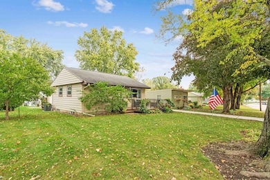 1314 3rd Ave SW, Waverly, IA 50677 - photo 3