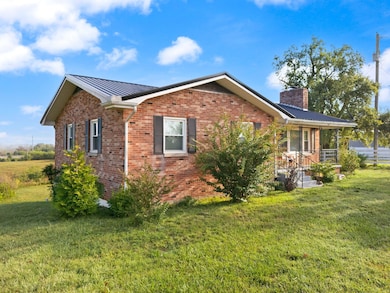 38-web-or-mls-DJI_20250926092831_0006_D