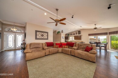 2891 Indian Springs Dr. -2