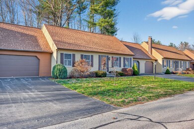 18 Concord Place unit 24, Auburn, ME 04210 - photo 2