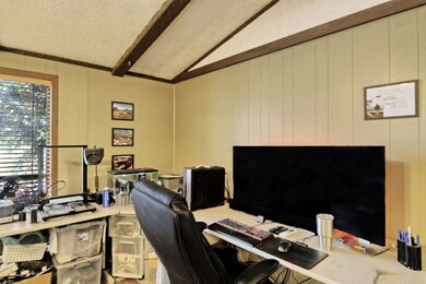 3072 Meadowvale Way, Grand Junction, CO 81504 - photo 6