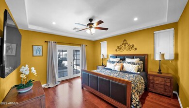 5-web-or-mls-DSC01721