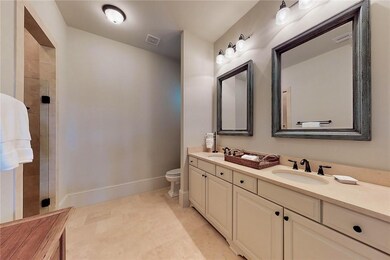 23 Bracklin Ct, Saint Simons Island, GA 31522 - photo 7