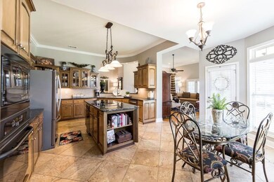 101 Bartlett Way, Centerville, GA 31028 - photo 7