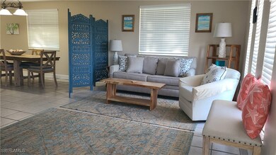 602 111th Ave N, Naples, FL 34108 - photo 6