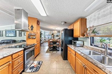 7050 Platt Springs Rd, Lexington, SC 29073 - photo 6