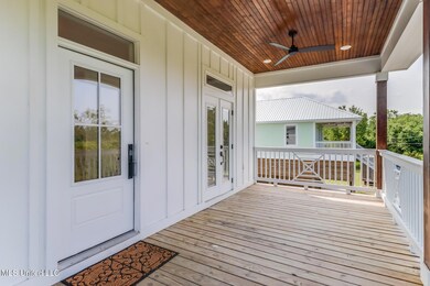 319 Hope Ln, Pass Christian, MS 39571 - photo 2