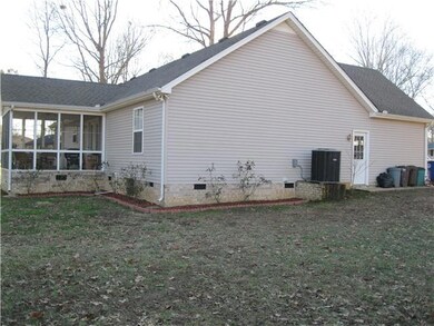 117 Ligon Dr, Shelbyville, TN 37160 - photo 7