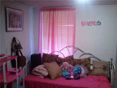 Other. Bedroom