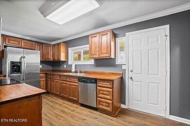 20-Ulysses Ln