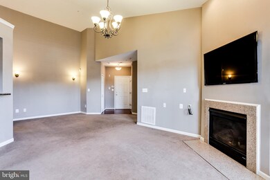 7210 Darby Downs unit Q, Elkridge, MD 21075 - photo 6