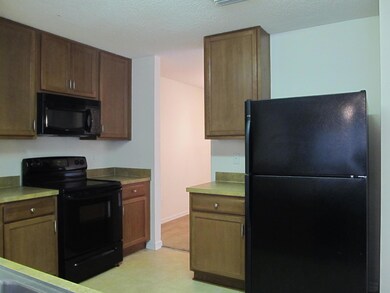 4637 Playschool Dr, Jacksonville, FL 32210 - photo 2