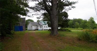154 Erskine Rd, Windsor, ME 04363 - photo 7