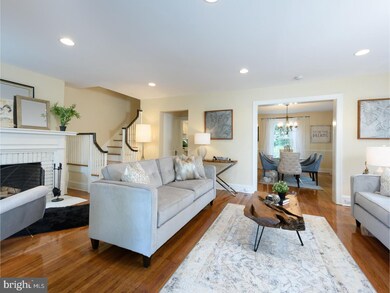 215 Drexel Rd, Ardmore, PA 19003 - photo 7