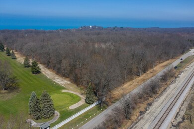 DJI_0215