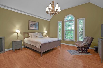 1527 S Blackstock Rd, Landrum, SC 29356 - photo 3