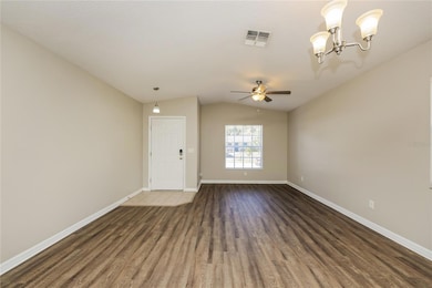 11100 Bounty St, New Port Richey, FL 34654 - photo 3