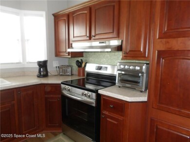 7534 Montauk Ave unit U15, Sebastian, FL 32976 - photo 5