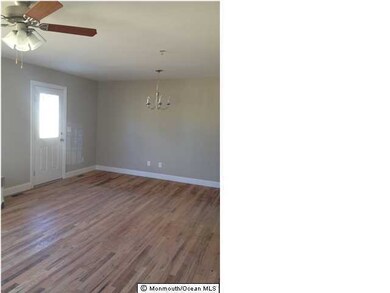 195 N 5th Ave unit A, Long Branch, NJ 07740 - photo 3